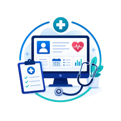 Healthcare